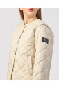 veste-beige-hydrofuge