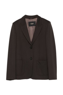 veste-marron-vetements-dexterieur-aw25