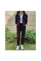 gilet-zippe-a-capuche-ajustable