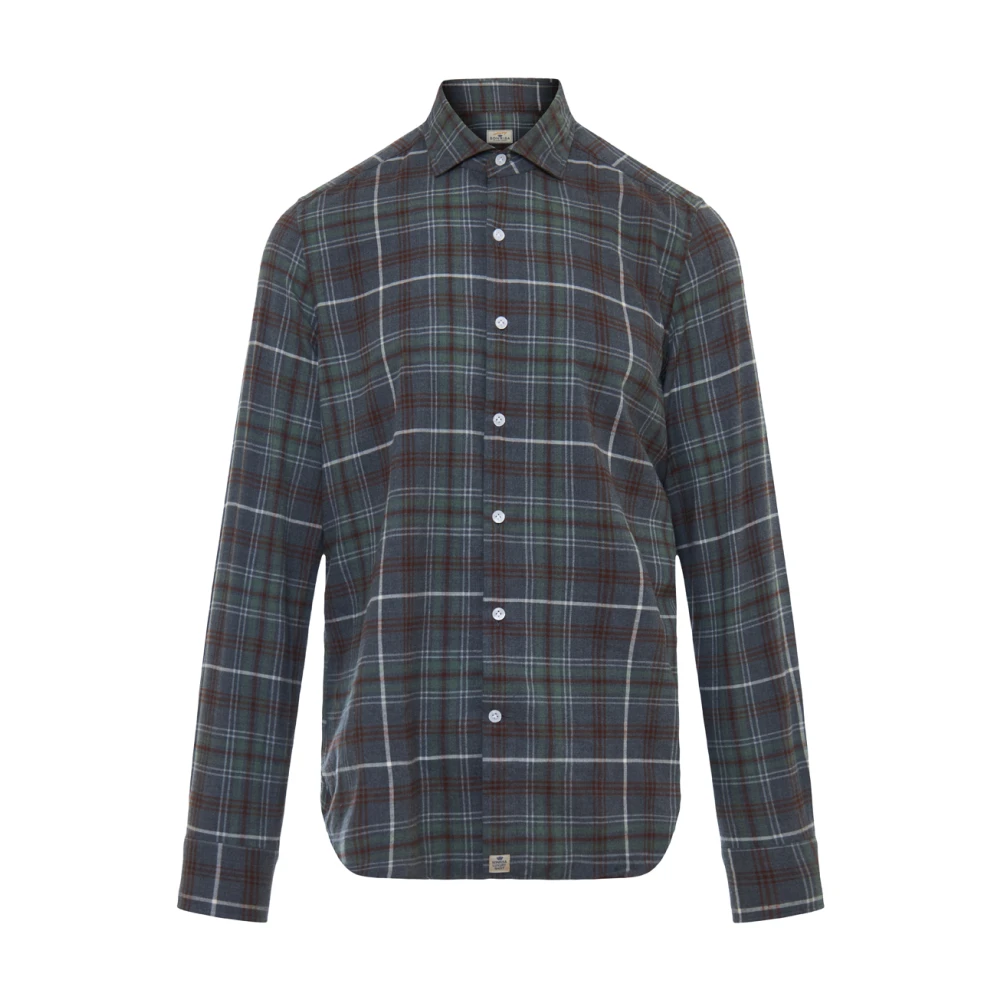 Shirts > Casual Shirts - - Sonrisa - Modalova