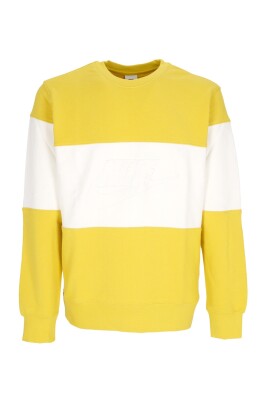 colorblock-lightweight-crewneck-sweatshirt