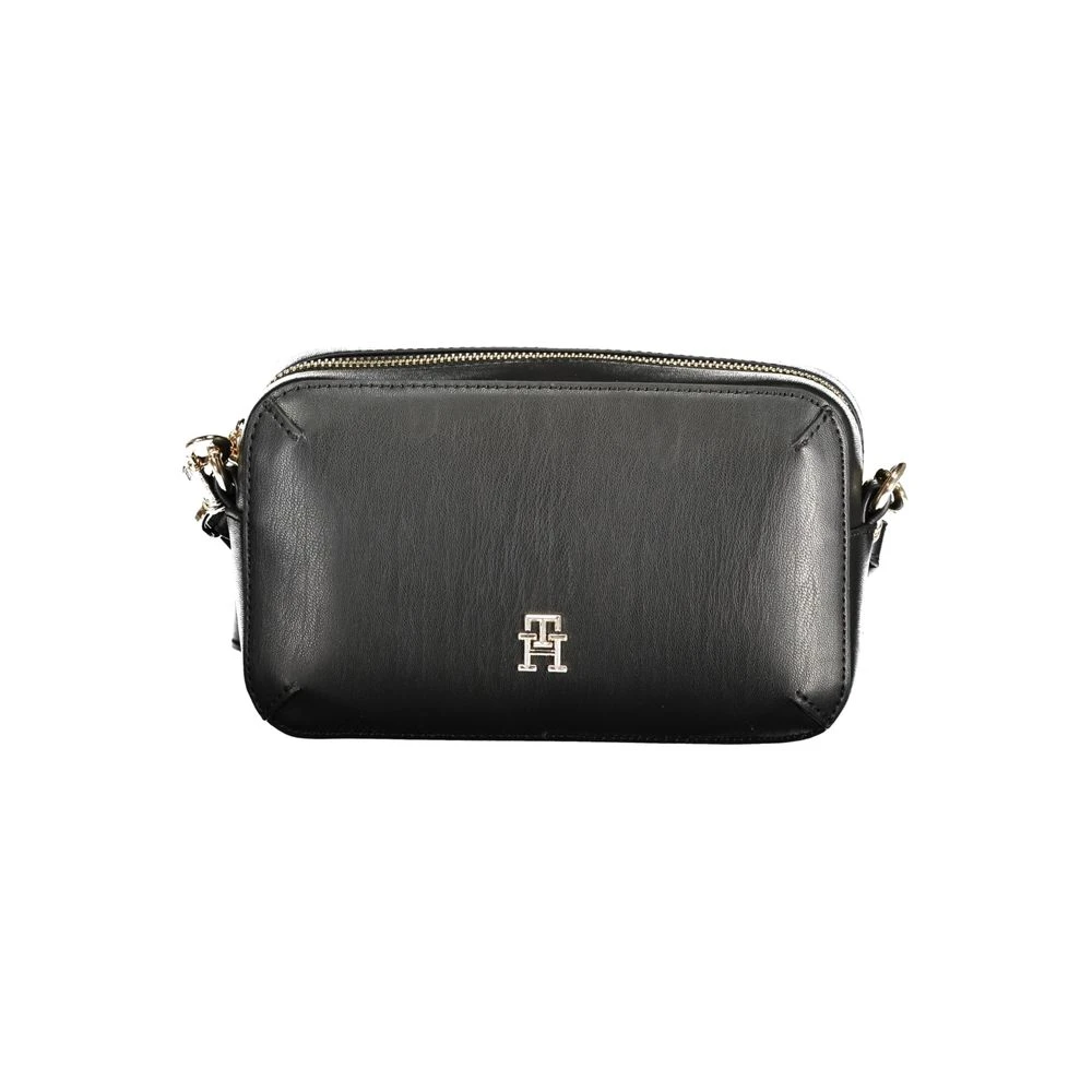 Bags > Cross Body Bags - - Tommy Hilfiger - Modalova