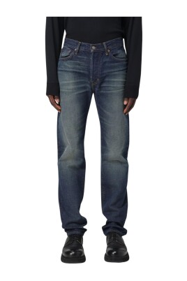 blue-straight-leg-jeans