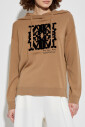 wool-hoodie-sfinge