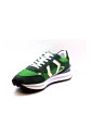 green-logo-white-rubber-sole-sneakers