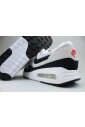 air-max-1-and-39-86-og-obsidian-sneakers