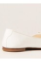 witte-lakleren-ballet-flats