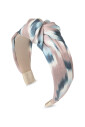 accessoire-cheveux-bleu-clair