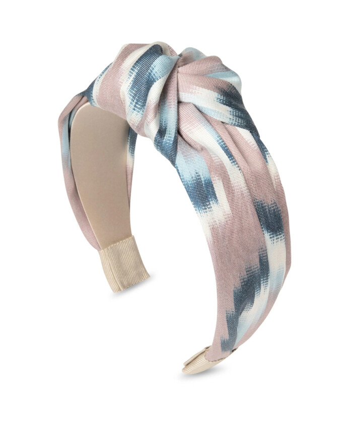 accessoire-cheveux-bleu-clair