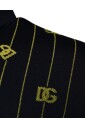 pull-ras-du-cou-noir-a-monogramme