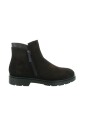 chaussures-elegantes