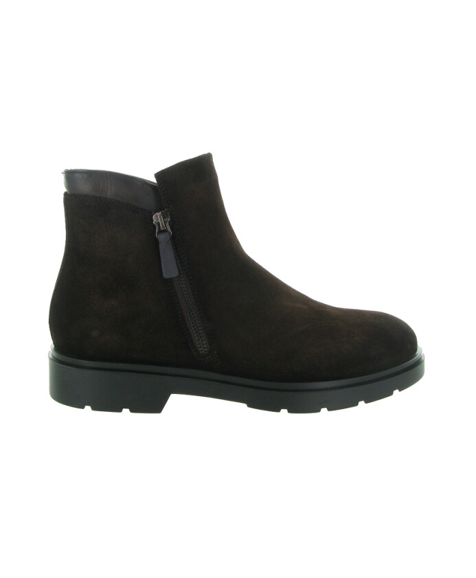 chaussures-elegantes