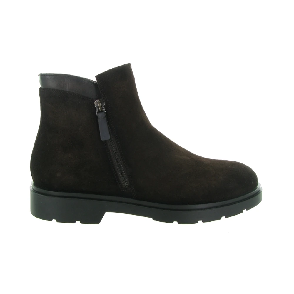 Shoes > Boots > Ankle Boots - - Magnanni - Modalova