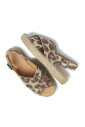 mondi-isabella-espadrilles