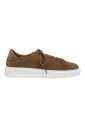 sneaker-en-daim-fait-main-en-marron-castor