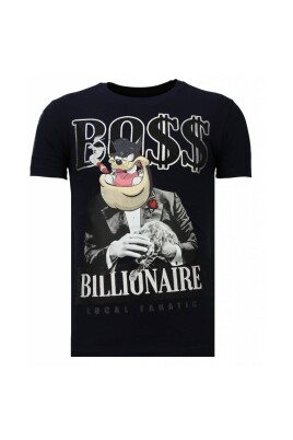 billionaire-boss-rhinestone-herr-t-shirt-13-6205n