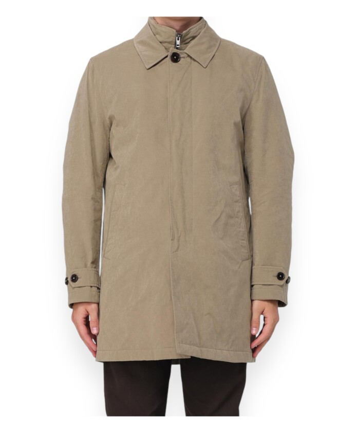 morning-coat