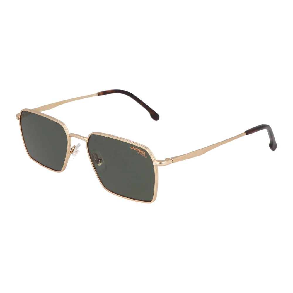 Accessories > Sunglasses - - Carrera - Modalova