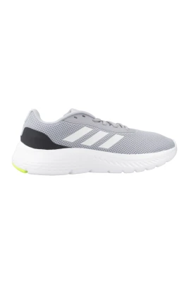 Cloudfoam Move Sneakers