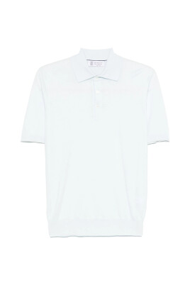 pull-a-manches-courtes-bleu-clair
