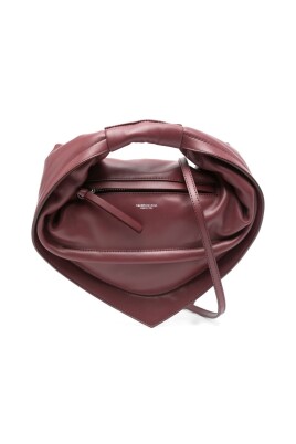 bordeaux-handbag-with-lambskin-handle