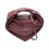 bordeaux-handbag-with-lambskin-handle