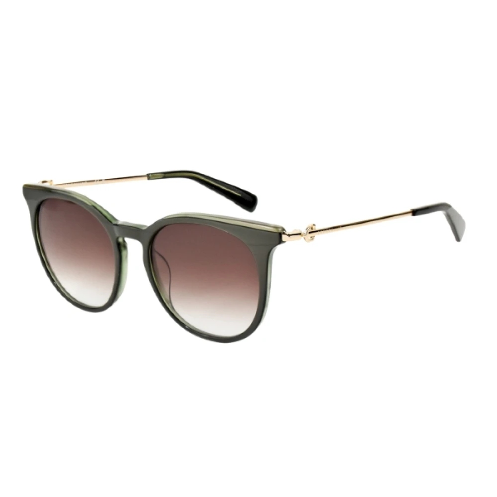 Accessories > Sunglasses - - Longchamp - Modalova