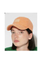 oranje-tweed-get-back-pet