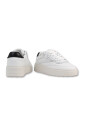 sneakers-basses-retro