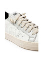 sneakers-en-cuir-blanc