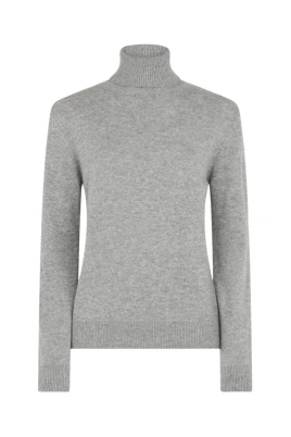 Moody Blend WS Trendig Badkläder