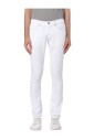 pantalon-george-jeans-slim-fit