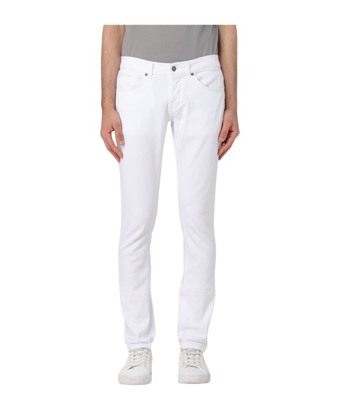 pantalon-george-jeans-slim-fit