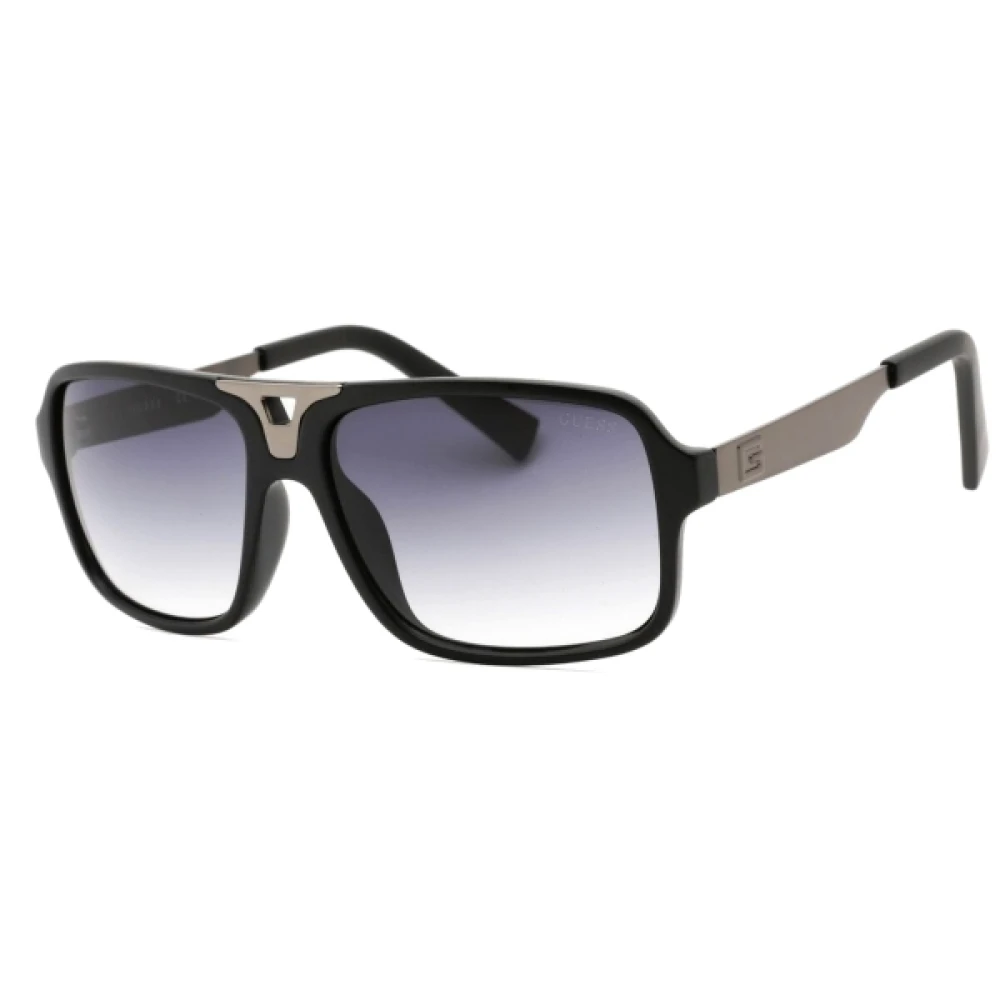 Accessories > Sunglasses - - Guess - Modalova