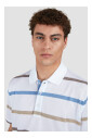 polo-raye-en-coton