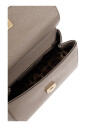 sac-a-main-sicily-grand