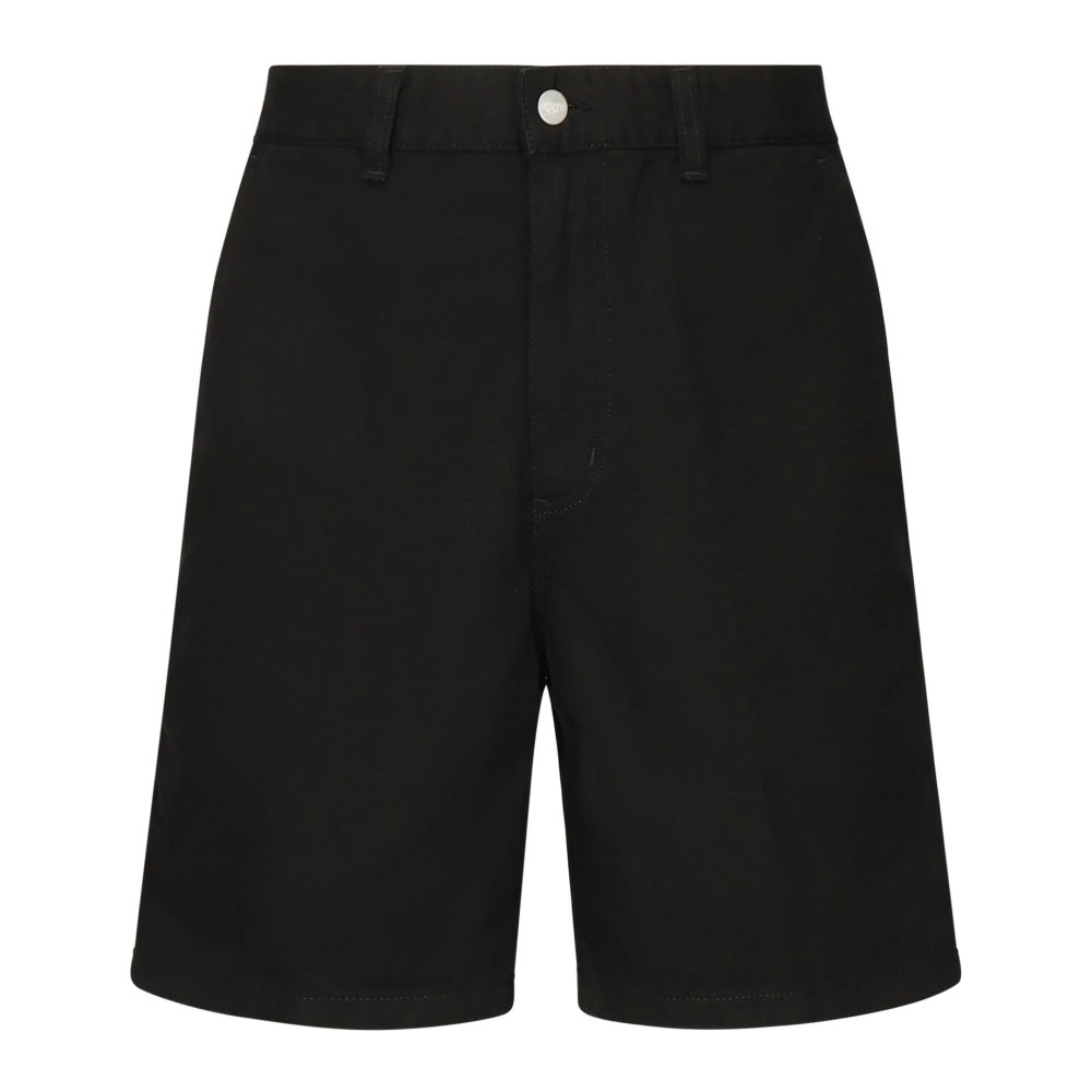 Shorts > Denim Shorts - - Carhartt Wip - Modalova