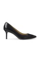 chaussures