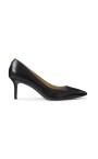 chaussures