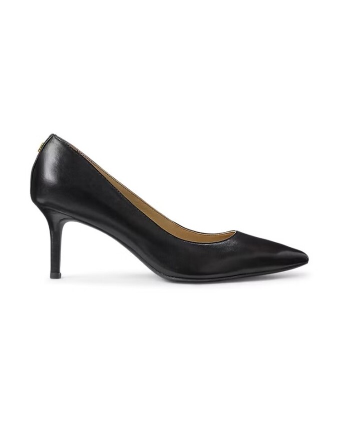 chaussures