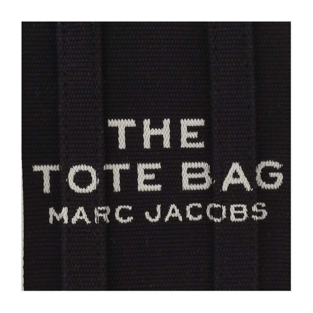 Marc Jacobs Bags Black Dames