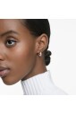 boucles-d-oreilles-dextera
