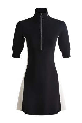 robe-spinella