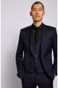 stylish-vest-for-men
