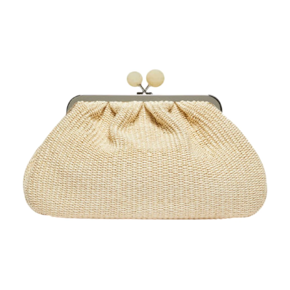 Bags > Cross Body Bags - - Weekend Max Mara - Modalova