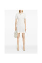mini-pique-polo-dress