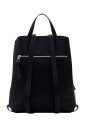 collection-de-sacs-a-dos-femme-printemps-ete