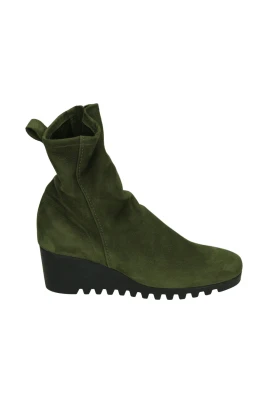 LARAZO Ankelboots
