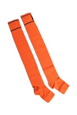 orange-logo-print-oppen-ta-strumpor
