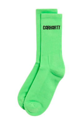 jacquard-cotton-socks